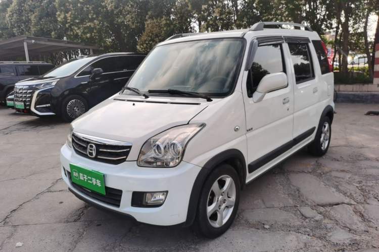 Used Suzuki Wagon R X5 2013 Revised Version 1.4L VVT Cruise Edition Guazi used car, China used car export, Used car for sale, Used cars, Cheapest cars for sale