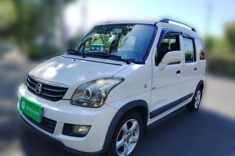 Used Suzuki Wagon R X5 2013 Revised Version 1.4L VVT Cruise Edition Guazi used car, China used car export, Used car for sale, Used  cars, Cheapest cars for sale