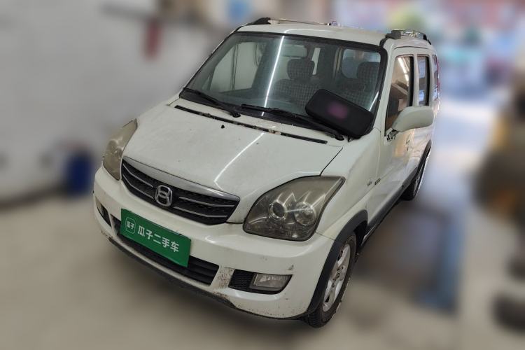 Ojetý Suzuki Wagon R X5 2013 Revised Version 1.4L VVT Cruise Edition Guazi used car, China used car export, Used car for sale, Used  cars, Cheapest cars for sale