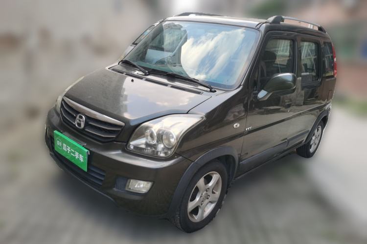 Ojetý Suzuki Wagon R X5 2015 1.4L Cruise Model China IV Guazi used car, China used car export, Used car for sale, Used  cars, Cheapest cars for sale