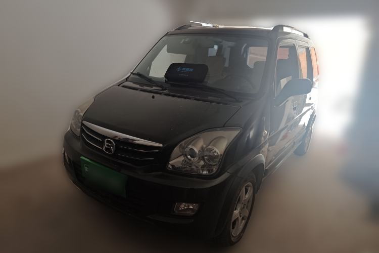 Ojetý Suzuki Wagon R X5 2015 1.4L Cruise Model China IV Guazi used car, China used car export, Used car for sale, Used  cars, Cheapest cars for sale