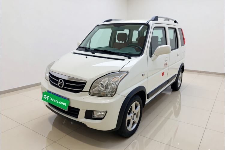 Ojetý Suzuki Wagon R X5 2015 1.4L Cruise Model China IV Guazi used car, China used car export, Used car for sale, Used  cars, Cheapest cars for sale