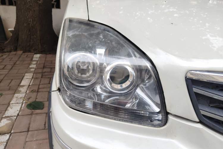 Used Suzuki Wagon R X5 2015 1.0L Elite Model Exterior 6