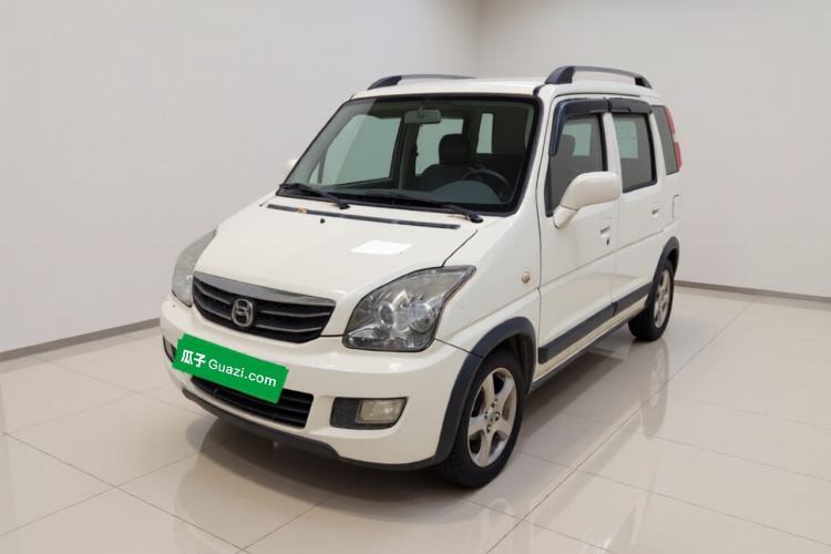 Ojetý Suzuki Wagon R X5 2015 1.4L Luxury Model Guazi used car, China used car export, Used car for sale, Used cars, Cheapest cars for sale