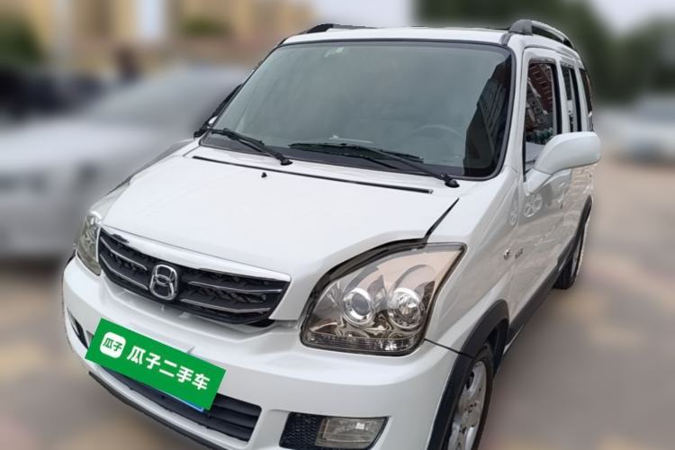 Used Suzuki Wagon R X5 2015 1.4L Cruise Model China IV Guazi used car, China used car export, Used car for sale, Used Suzuki cars, Cheapest cars for sale