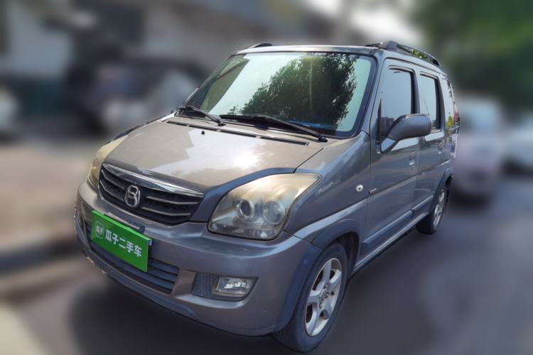 Used Suzuki Wagon R X5 2016 1.4L Entry Model China V Standard Guazi used car, China used car export, Used car for sale, Used cars, Cheapest cars for sale