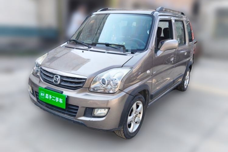 Used Suzuki Wagon R X5 2016 1.4L Entry Model China V Standard Guazi used car, China used car export, Used car for sale, Used  cars, Cheapest cars for sale
