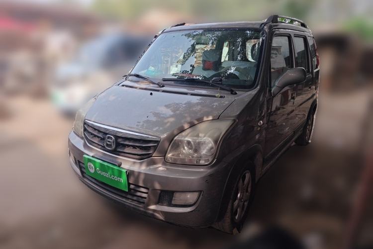 Used Suzuki Wagon R X5 2016 1.4L Entry Model China V Standard Guazi used car, China used car export, Used car for sale, Used  cars, Cheapest cars for sale