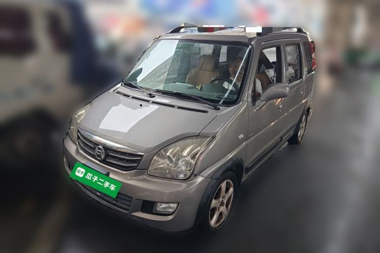 Suzuki Wagon R X5 2016 1.4L Entry Model China V Standard usata Guazi used car, China used car export, Used car for sale, Used  cars, Cheapest cars for sale