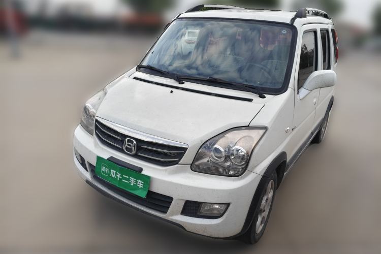 Used Suzuki Wagon R X5 2016 1.4L Entry Model China V Standard Guazi used car, China used car export, Used car for sale, Used cars, Cheapest cars for sale