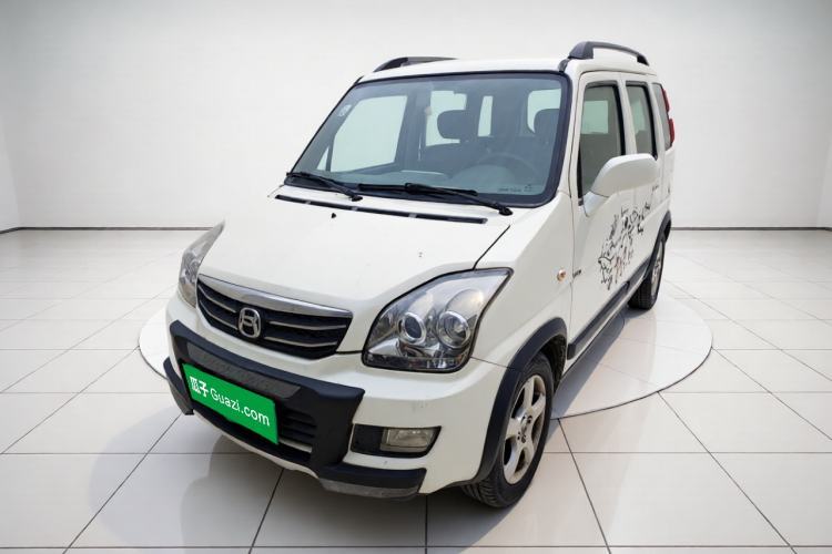 Ojetý Suzuki Wagon R X5 2016 1.4L Entry Model China V Standard Guazi used car, China used car export, Used car for sale, Used  cars, Cheapest cars for sale