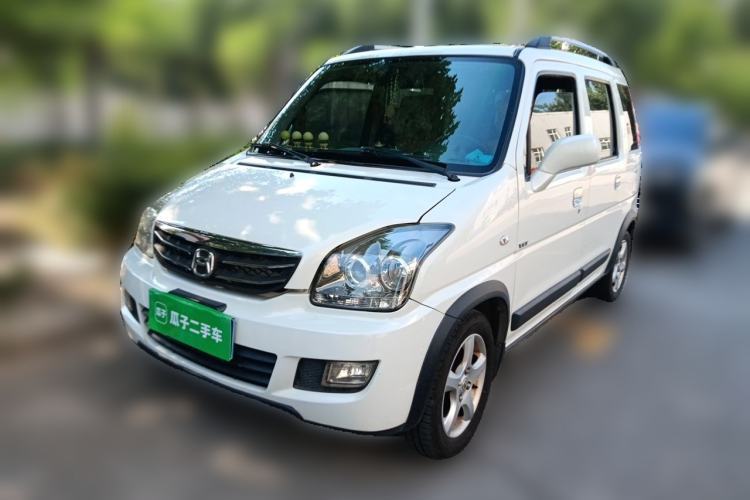 Used Suzuki Wagon R X5 2016 1.4L Entry Model China V Standard Guazi used car, China used car export, Used car for sale, Used Suzuki cars, Cheapest cars for sale