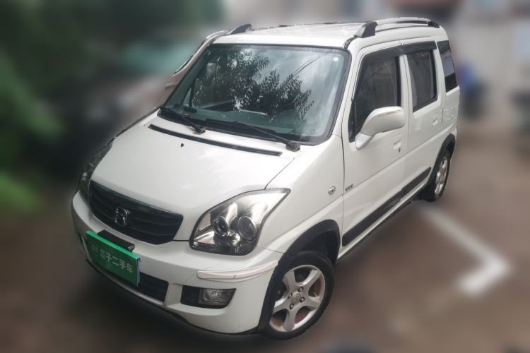 Ojetý Suzuki Wagon R X5 2016 1.4L Entry Model China V Standard Guazi used car, China used car export, Used car for sale, Used  cars, Cheapest cars for sale