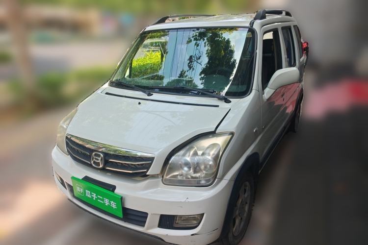 Used Suzuki Wagon R X5 2016 1.4L Entry Model China V Standard Guazi used car, China used car export, Used car for sale, Used Suzuki cars, Cheapest cars for sale