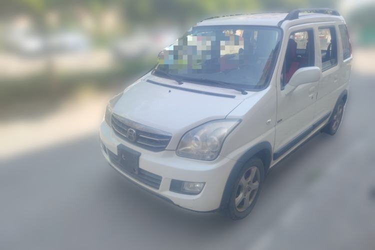 Ojetý Suzuki Wagon R X5 2016 1.4L Entry Model China V Standard Guazi used car, China used car export, Used car for sale, Used  cars, Cheapest cars for sale