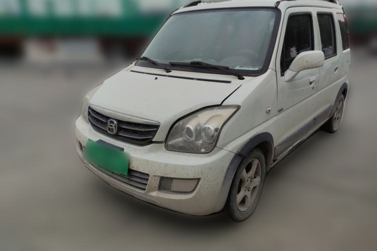 Used Suzuki Wagon R X5 2016 1.4L Entry Model China V Standard Guazi used car, China used car export, Used car for sale, Used  cars, Cheapest cars for sale