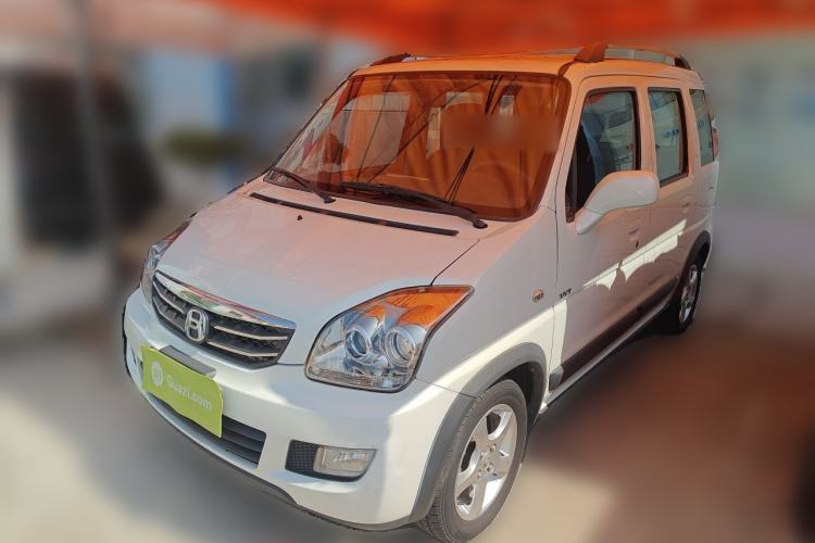 Used Suzuki Wagon R X5 2016 1.4L Entry Model China V Standard Guazi used car, China used car export, Used car for sale, Used  cars, Cheapest cars for sale
