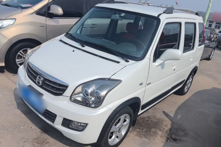 Used Suzuki Wagon R X5 2016 1.4L Entry Model China V Standard Guazi used car, China used car export, Used car for sale, Used  cars, Cheapest cars for sale
