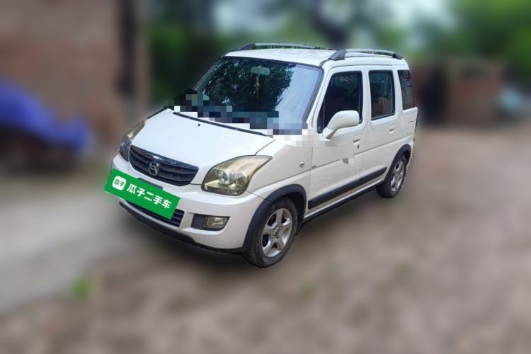 Używany Suzuki Wagon R X5 2016 1.4L Entry Model China V Standard Guazi used car, China used car export, Used car for sale, Used cars, Cheapest cars for sale