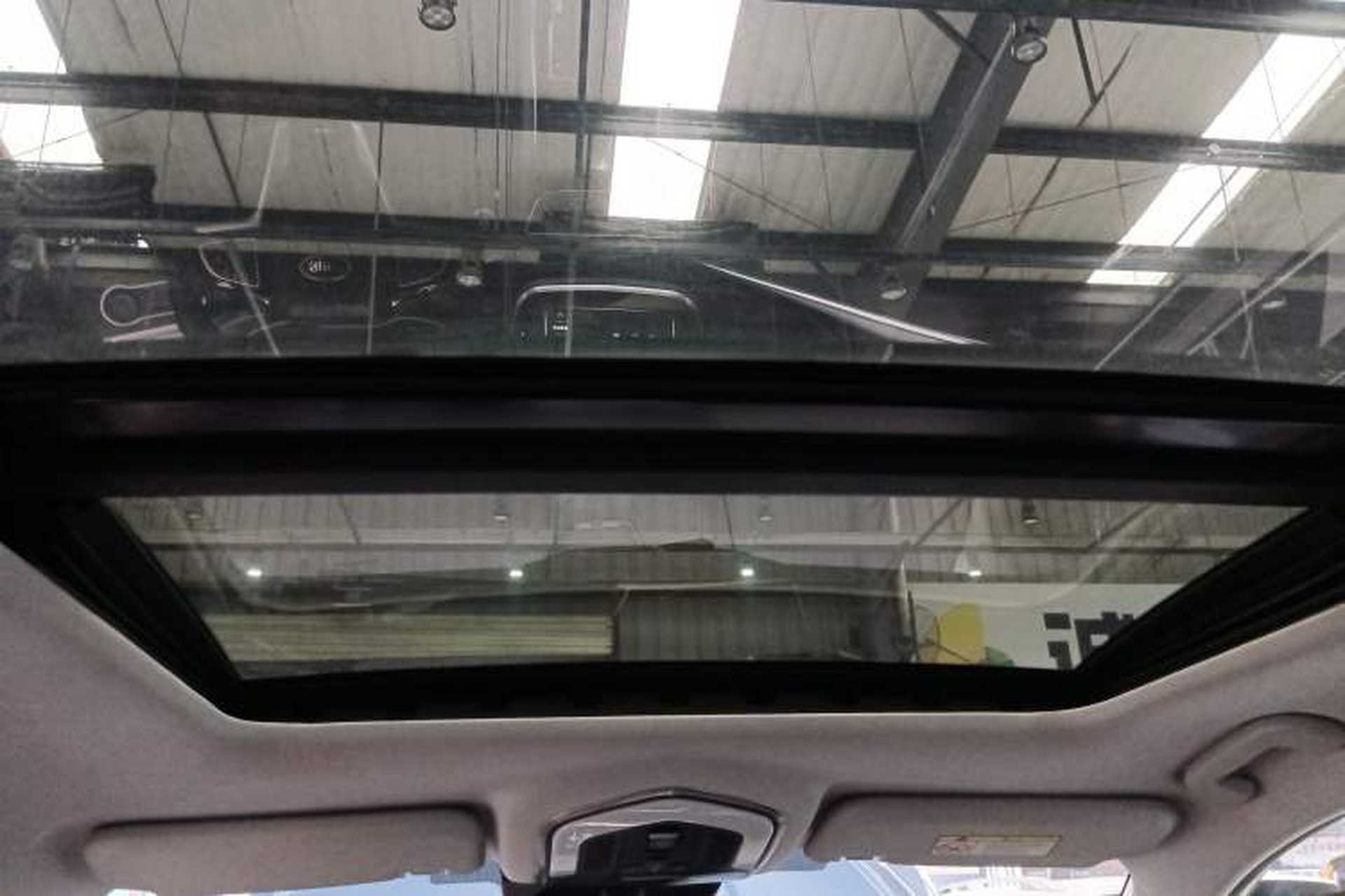 Used SWM G01 2018 1.5T Automatic Ao UP Headliner