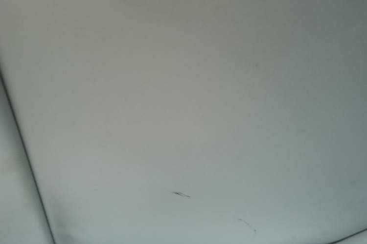 Used SWM G01 2018 1.5T Automatic Smart UP Headliner