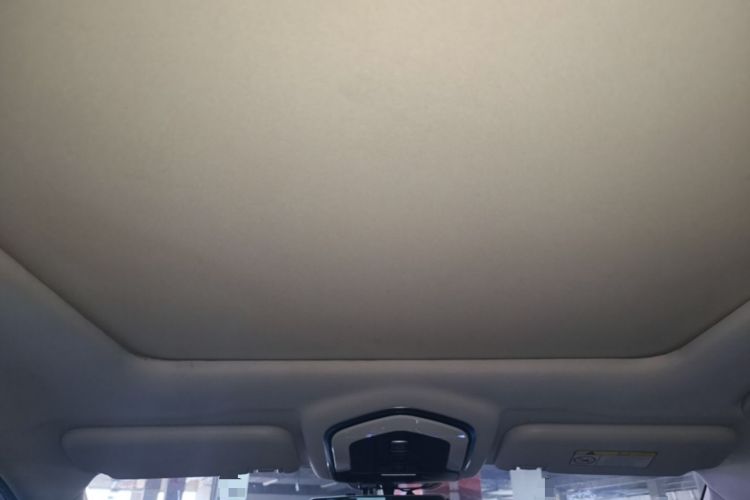 Used SWM G01 2018 1.5T Automatic Smart UP Headliner