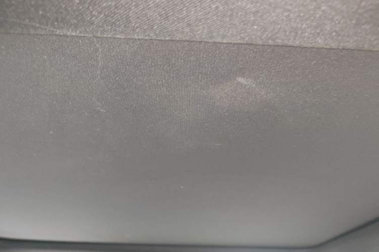 Used SWM G01 2019 F Version 1.5T Automatic Golden Powder Edition National VI Headliner