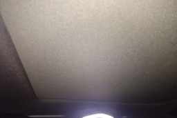 Thumbnail 15