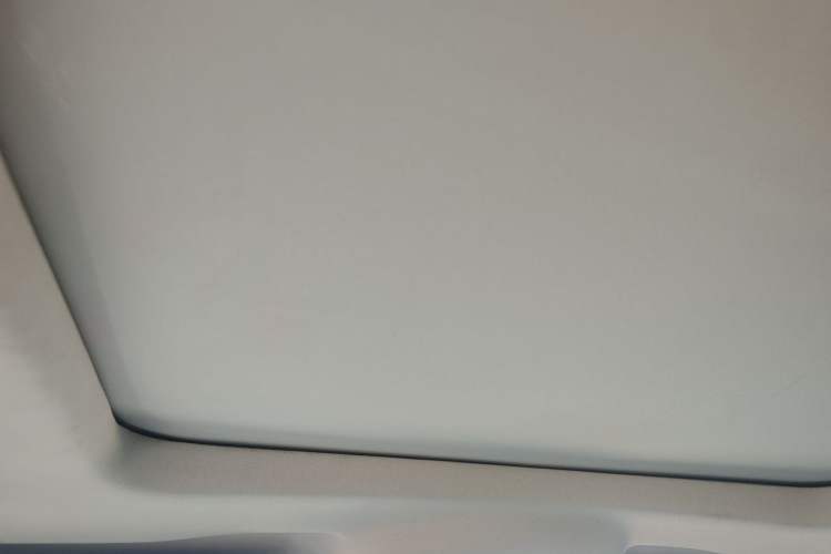 Used SWM G05 2021 PRO 1.5T Automatic Luxury Model 7 Seats Headliner