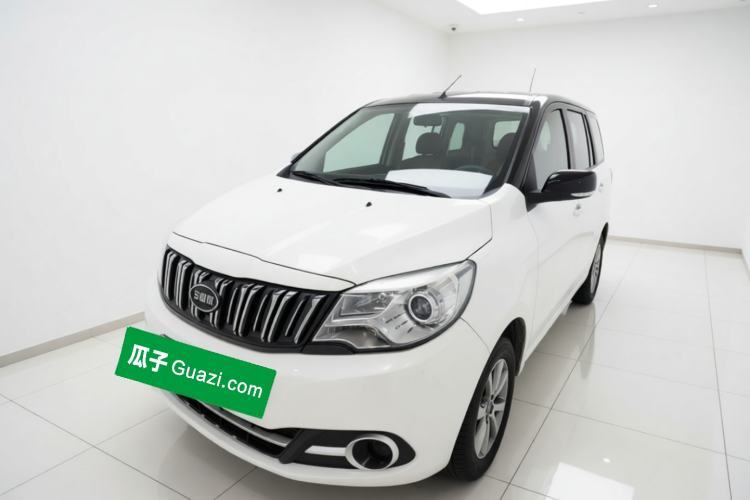Used SWM X2 2021 1.5L Manual Business Edition 5 Seats Guazi used car, China used car export, Used car for sale, Used cars, Cheapest cars for sale