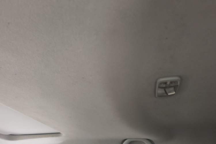 Used SWM X3 2017 1.5T Manual Fashion Model Headliner