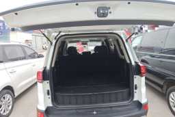 Thumbnail 22
