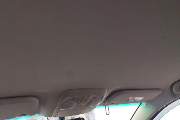 Used SWM X7  Headliner