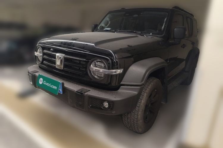 Used Tank 300 2021 Off-Road Edition 2.0T Conqueror Guazi used car, China used car export, Used car for sale, Used cars, Cheapest cars for sale