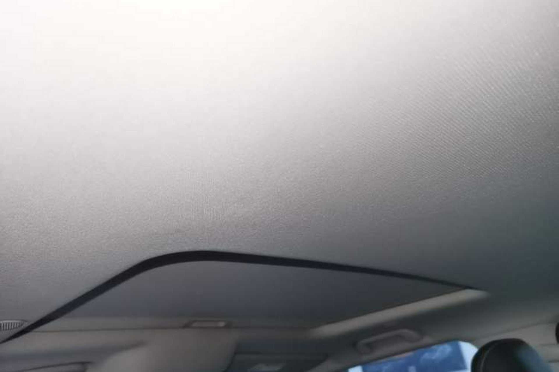 Used Tank 300 2021 City Edition 2.0T My Vision Model Headliner