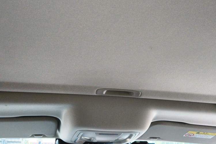 Used Tank 300 2021 Off-Road Edition 2.0T Conqueror Headliner