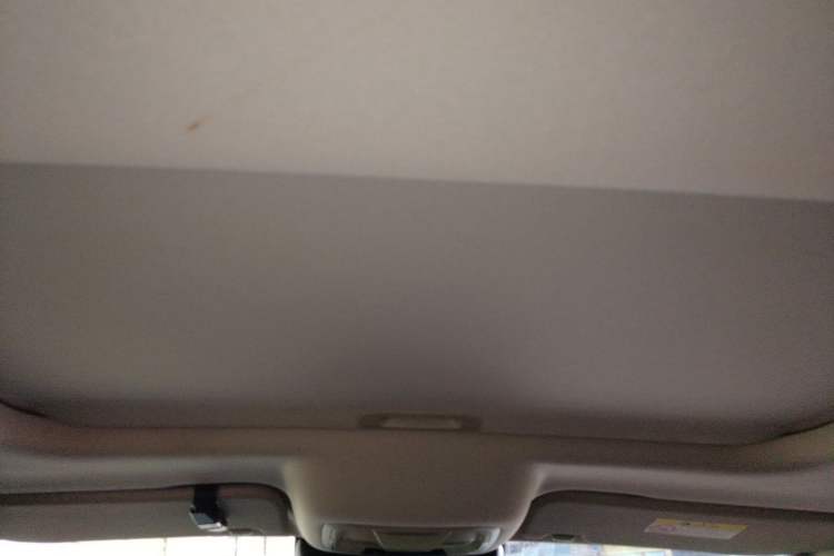 Used Tank 300 2021 Off-Road Edition 2.0T Conqueror Headliner