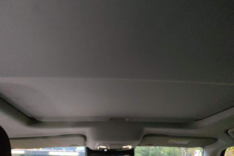 Used Tank 300 2021 Off-Road Edition 2.0T Challenger Headliner