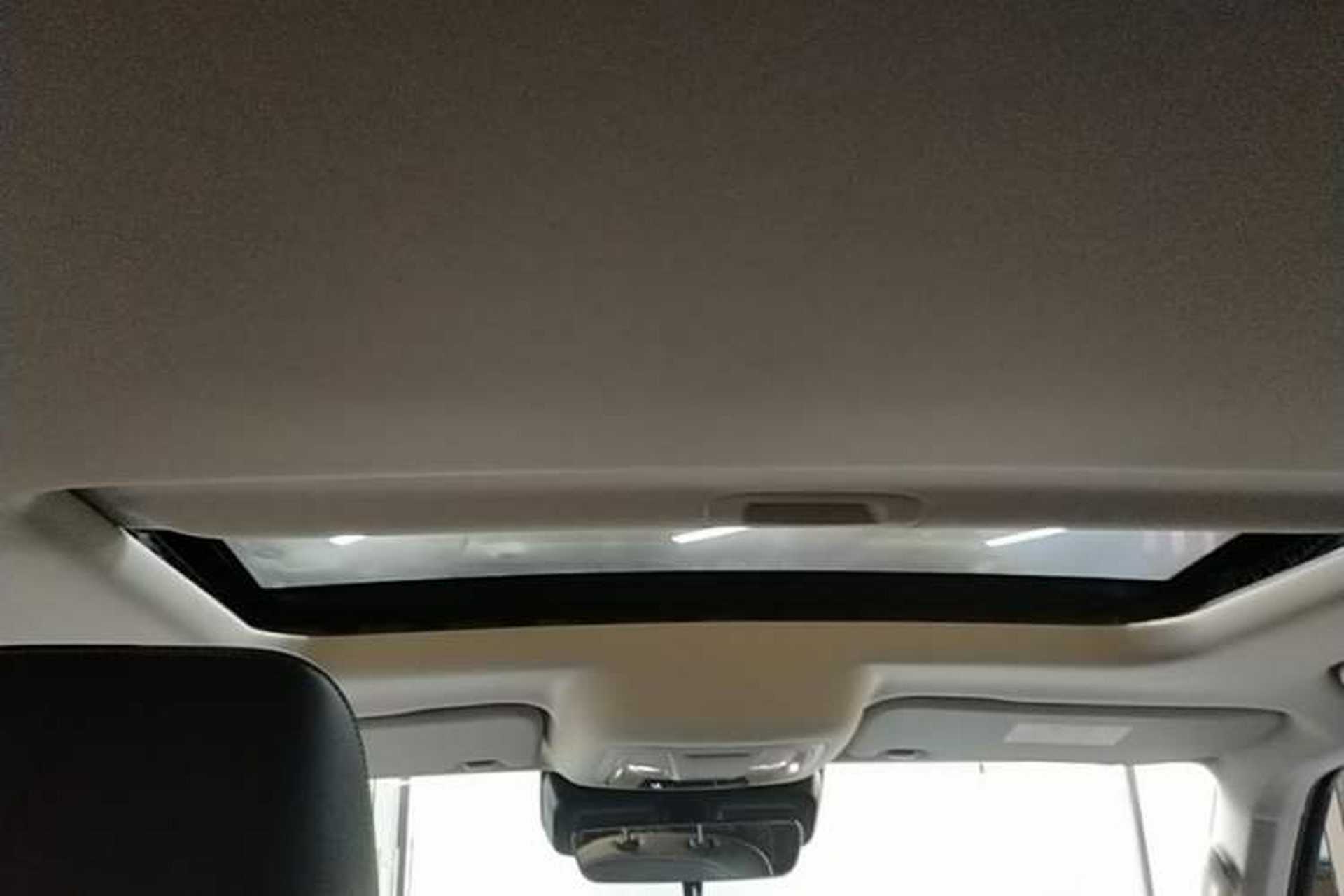 Used Tank 300 2021 Off-Road Edition 2.0T Conqueror Headliner