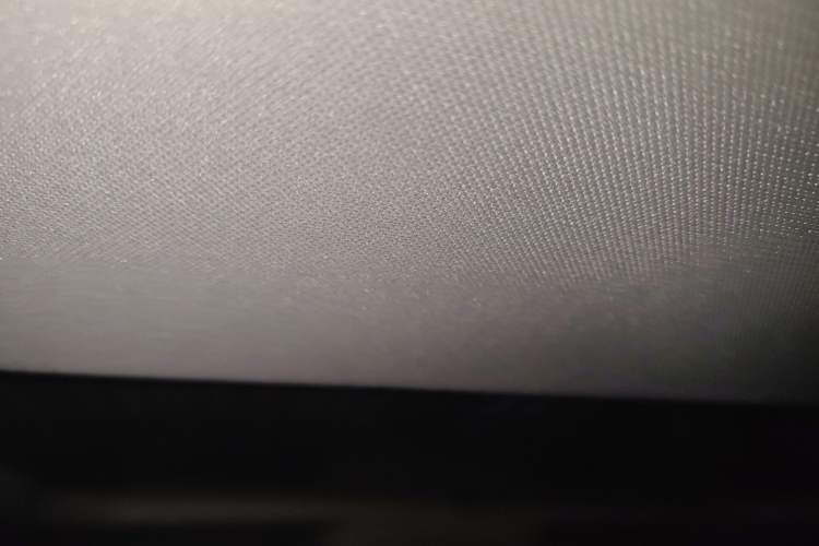 Used Tank 300 2021 Off-Road Edition 2.0T Conqueror Headliner