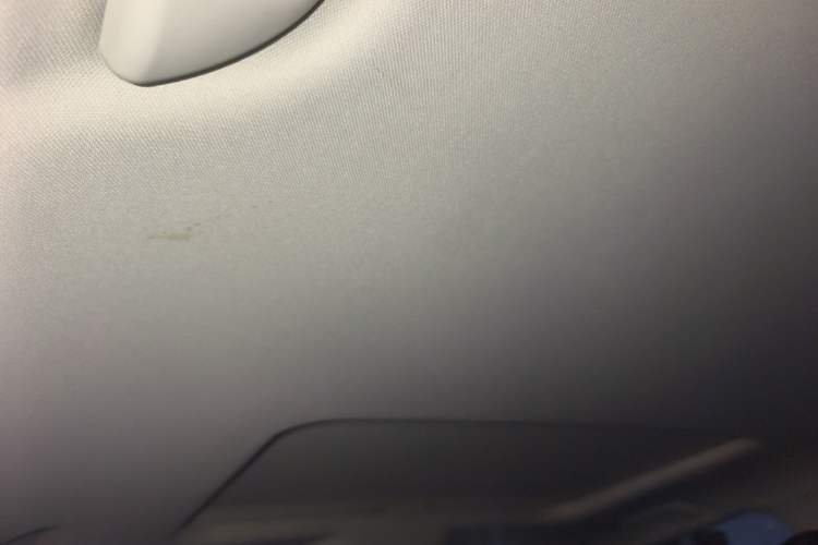 Used Tank 300 2021 Off-Road Edition 2.0T Challenger Headliner