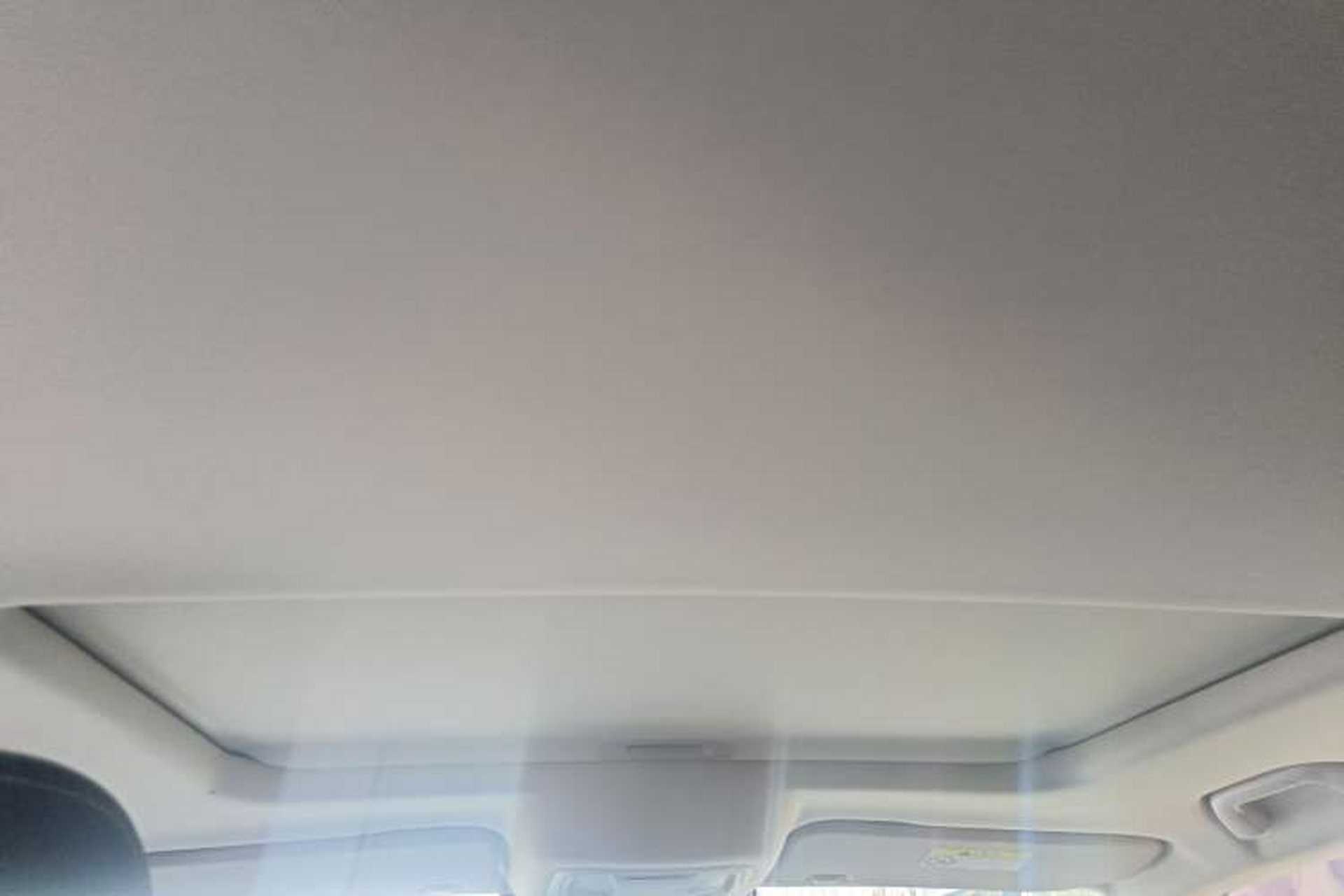 Used Tank 300 2021 Off-Road Edition 2.0T Conqueror Headliner