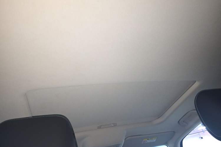 Used Tank 300 2021 Off-Road Edition 2.0T Conqueror Headliner