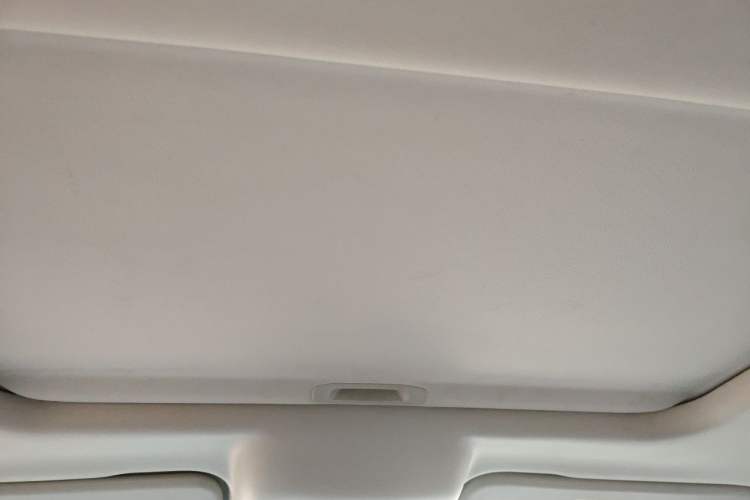 Used Tank 300 2021 Off-Road Edition 2.0T Conqueror Headliner
