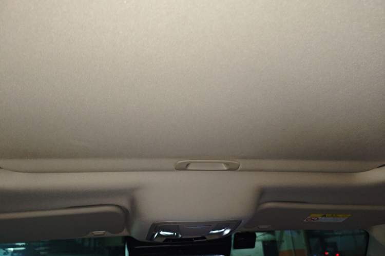 Used Tank 300 2021 Off-Road Edition 2.0T Conqueror Headliner