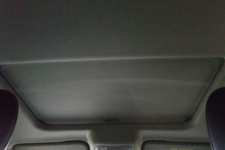 Used Tank 300 2021 Off-Road Edition 2.0T Conqueror Headliner