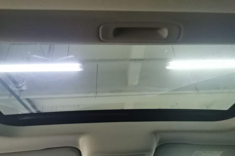 Used Tank 300 2021 Off-Road Edition 2.0T Conqueror Headliner