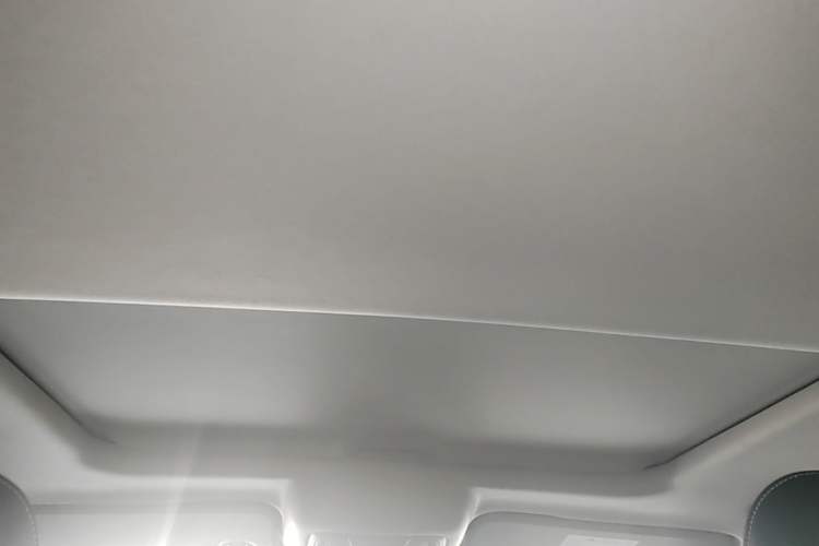 Used Tank 300 2021 Off-Road Edition 2.0T Conqueror Headliner