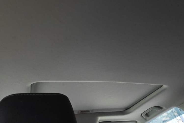 Used Tank 300 2021 Off-Road Edition 2.0T Challenger Headliner