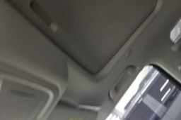 Thumbnail 21
